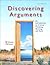 Discovering Arguments by William Palmer