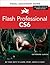 Flash Professional CS6: Visual Quickstart Guide (Visual QuickStart Guides)