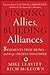 Finding Allies, Building Alliances by Mike Leavitt