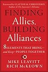 Finding Allies, B...