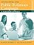 Developing the Public Relations Campaign: A Team-Based Approach
