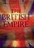 The British Empire: Sunrise...