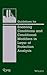 Guidelines for Enabling Con...