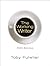 The Working Writer