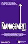 The Management Book (Financial Times) The Management Book (Financial Times)