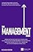 The Management Book (Financial Times)