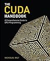 CUDA Handbook: A ...