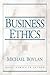 Business Ethics