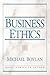 Business Ethics