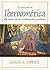 Iberoamerica: Historia de su civilizacion y cultura