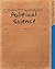 Political Science: An Introduction