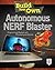 Build Your Own Autonomous N...