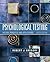 Psychological Testing: History, Principles, and Applications (6th Edition)