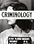 Criminology (The Justice Series)