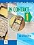 In Contact, Book 1: Beginning, Second Edition (Scott Foresman English Student Book)