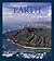 Living with Earth: An Introduction to Environmental Geology