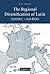 The Regional Diversification of Latin 200 BC - AD 600