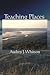 Teaching Places (Life Writing)