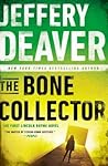 The Bone Collector