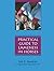 Practical Guide to Lameness...