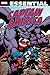 Essential Captain America, Vol. 7