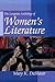 Longman Anthology of Women's Literature by Mary K. DeShazer Longman Anthology of Women's Literature by Mary K. DeShazer