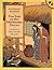 The Tale of the Mandarin Ducks by Katherine Paterson