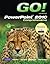 GO! with Microsoft PowerPoi...