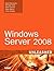 Windows Server 2008 Unleashed