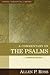 A Commentary on the Psalms:...