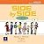 VE SIDE BY SIDE 4 3E WKBK/CD VOIR 245991