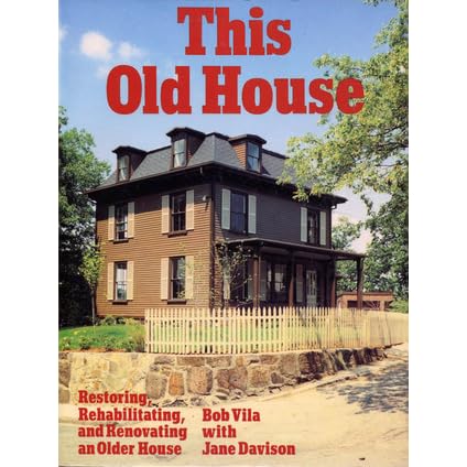 How to start writing an autobiography image