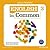 English in Common 3 Audio P...