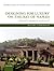 Designing for Luxury on the Bay of Naples: Villas and Landscapes (c. 100 BCE - 79 CE) (Oxford Studies in Ancient Culture & Representation)