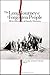 The Long Journey of a Forgotten People: Métis Identities and Family Histories (Indigenous Studies)