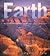 Earth by Edward J. Tarbuck Earth by Edward J. Tarbuck