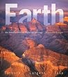 Earth: An Introdu...