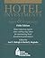Hotel Investments: Issues and Perspectives with Answer Sheet (AHLEI) (5th Edition) (AHLEI - Hospitality Accounting / Financial Management)