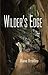 Wilder's Edge (1) by Diane Bradley