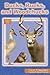 Learn to Read / Ducks, Bucks and Woodchucks (A.P. Reader)