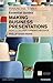 Financial Times Essential Guide to Making Business Presentations, The: How To Design And Deliver Your Message With Maximum Impact (The FT Guides)