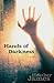 Hands of Darkness