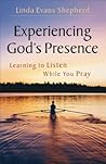 Experiencing God'...