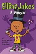 EllRay Jakes Is Magic