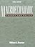 Macroeconomic Theory and Policy by William H. Branson