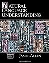 Natural Language Understanding