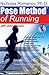 Pose Method of Running by Nicholas Romanov