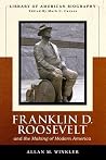 Franklin Delano R...