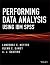 PERFORMING DATA ANALYSIS USING IBM SPSS