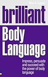 Brilliant Body La...